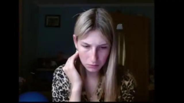 Image 11 of evelyn_21_m Stream on Chaturbate on 13 months ago
