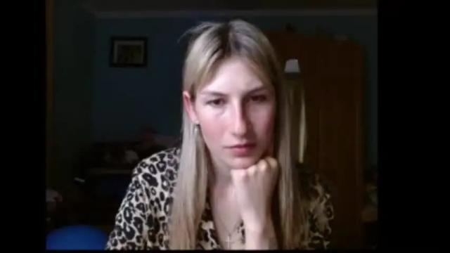 Image 12 of evelyn_21_m Stream on Chaturbate on 13 months ago