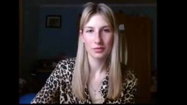 Image 4 of evelyn_21_m Stream on Chaturbate on 13 months ago