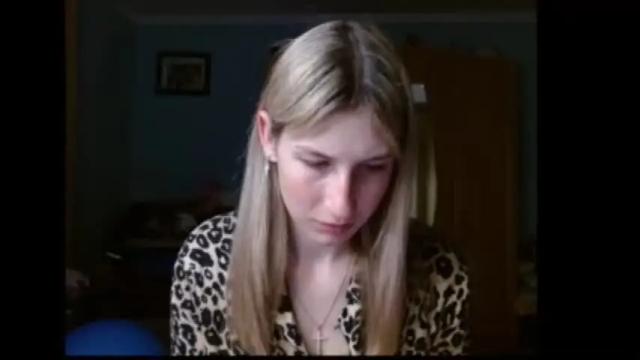 Thumbnail 2, evelyn_21_m's Stream at Chaturbate, 13 months ago
