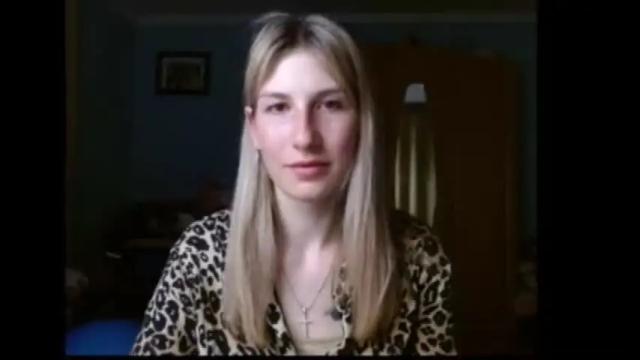 Image 6 of evelyn_21_m Stream on Chaturbate on 13 months ago
