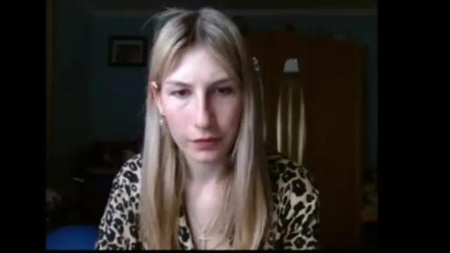 Image 7 of evelyn_21_m Stream on Chaturbate on 13 months ago