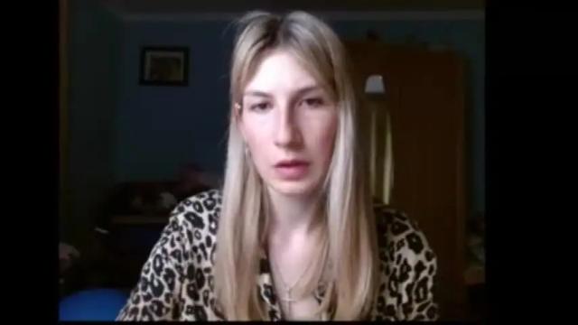 Image 8 of evelyn_21_m Stream on Chaturbate on 13 months ago