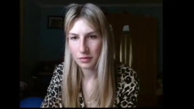 Thumbnail 3, evelyn_21_m's Stream at Chaturbate, 13 months ago