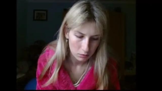 Thumbnail 1, evelyn_21_m's Stream at Chaturbate, 13 months ago