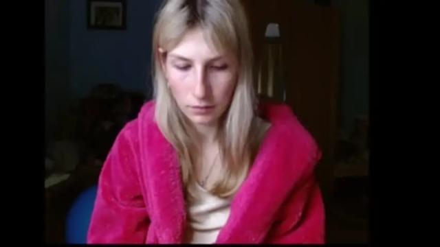 Thumbnail 3, evelyn_21_m's Stream at Chaturbate, 13 months ago