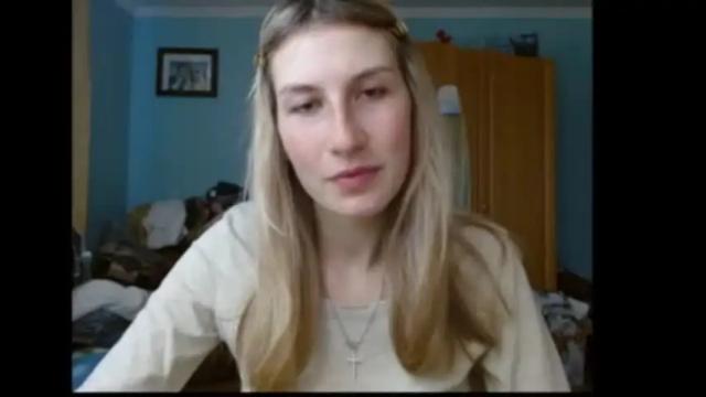 Thumbnail 1, evelyn_21_m's Stream at Chaturbate, 13 months ago