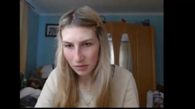Image 10 of evelyn_21_m Stream on Chaturbate on 13 months ago