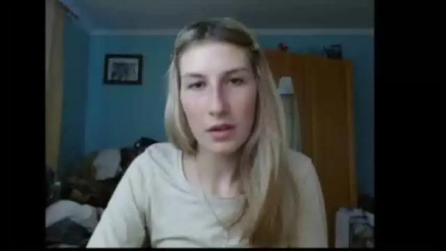 Image 11 of evelyn_21_m Stream on Chaturbate on 13 months ago