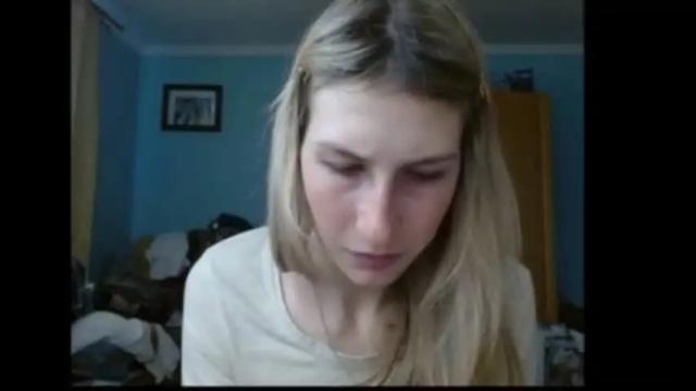 Image 12 of evelyn_21_m Stream on Chaturbate on 13 months ago