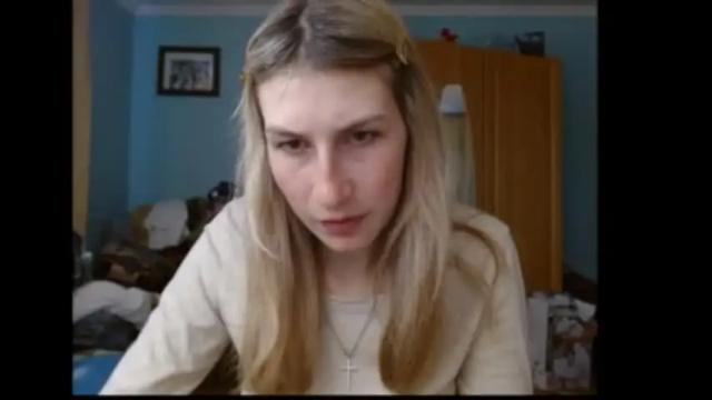 Image 2 of evelyn_21_m Stream on Chaturbate on 13 months ago