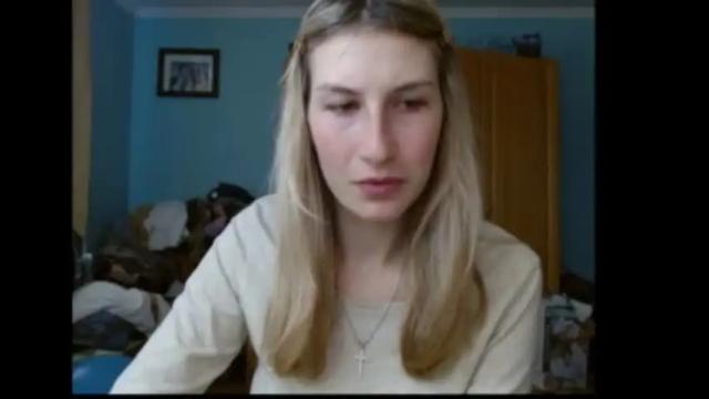 Image 3 of evelyn_21_m Stream on Chaturbate on 13 months ago