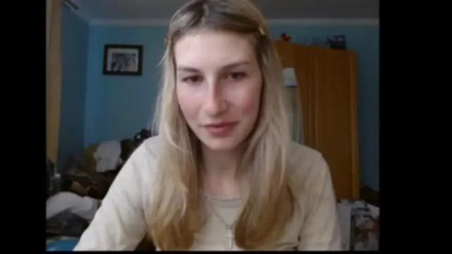 Image 4 of evelyn_21_m Stream on Chaturbate on 13 months ago