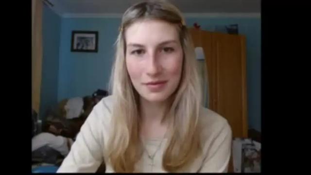 Thumbnail 2, evelyn_21_m's Stream at Chaturbate, 13 months ago