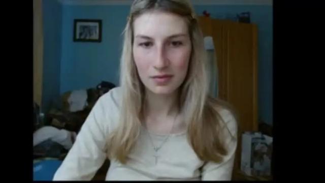 Image 6 of evelyn_21_m Stream on Chaturbate on 13 months ago