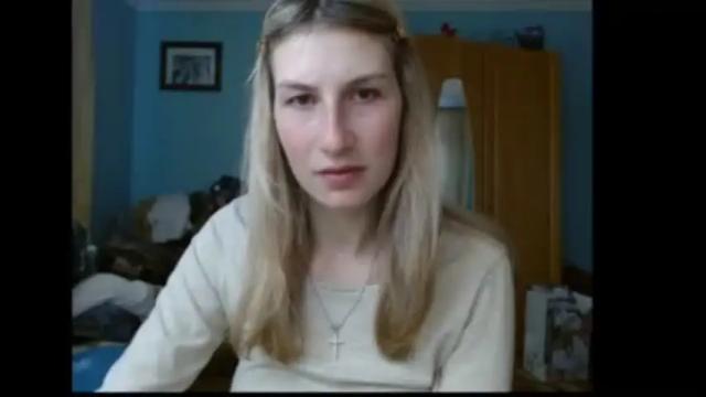 Image 7 of evelyn_21_m Stream on Chaturbate on 13 months ago