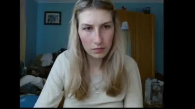 Image 8 of evelyn_21_m Stream on Chaturbate on 13 months ago