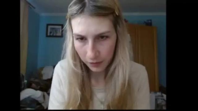 Thumbnail 3, evelyn_21_m's Stream at Chaturbate, 13 months ago