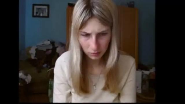 Thumbnail 1, evelyn_21_m's Stream at Chaturbate, 13 months ago