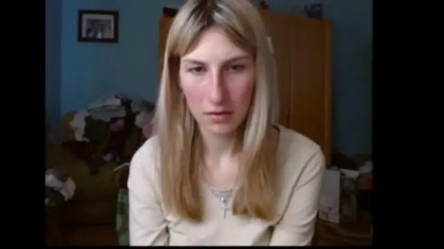 Image 10 of evelyn_21_m Stream on Chaturbate on 13 months ago