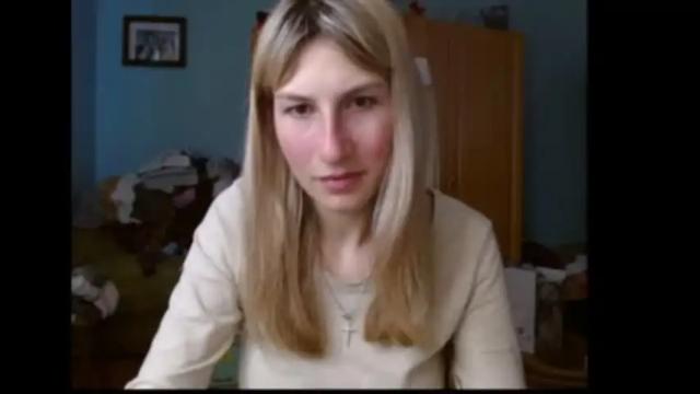 Image 11 of evelyn_21_m Stream on Chaturbate on 13 months ago