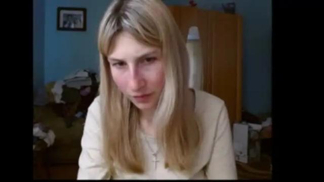 Image 12 of evelyn_21_m Stream on Chaturbate on 13 months ago