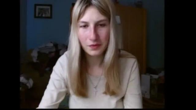 Image 2 of evelyn_21_m Stream on Chaturbate on 13 months ago