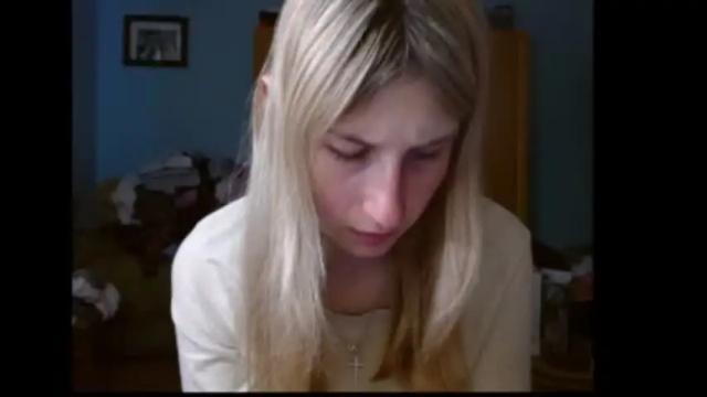 Image 3 of evelyn_21_m Stream on Chaturbate on 13 months ago