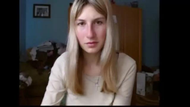 Image 4 of evelyn_21_m Stream on Chaturbate on 13 months ago