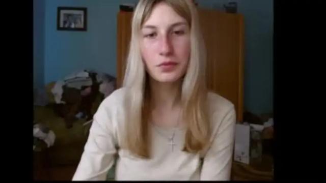 Thumbnail 2, evelyn_21_m's Stream at Chaturbate, 13 months ago