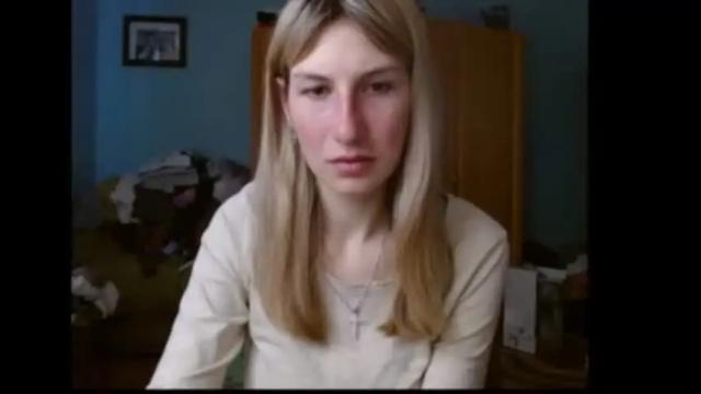 Image 6 of evelyn_21_m Stream on Chaturbate on 13 months ago