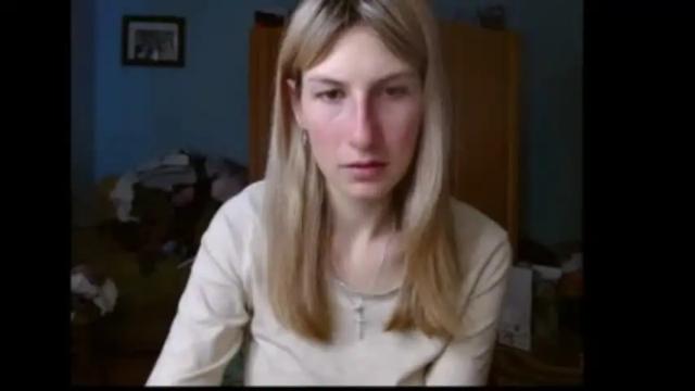 Image 7 of evelyn_21_m Stream on Chaturbate on 13 months ago