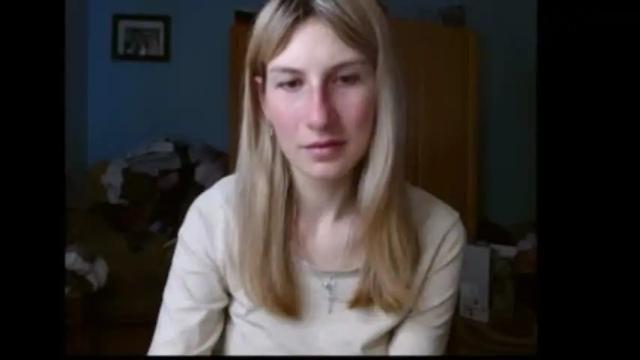 Image 8 of evelyn_21_m Stream on Chaturbate on 13 months ago