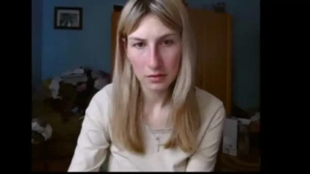 Thumbnail 3, evelyn_21_m's Stream at Chaturbate, 13 months ago