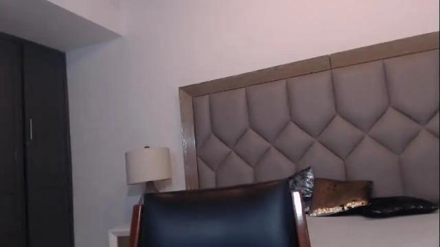 Image 6 of evelyn_2511 Stream on Chaturbate on 3 months ago