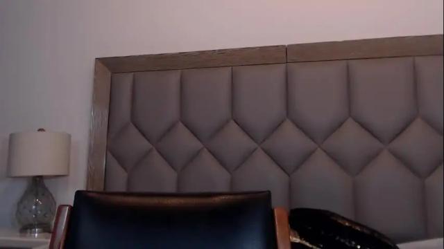 Image 4 of evelyn_2511 Stream on Chaturbate on 3 months ago