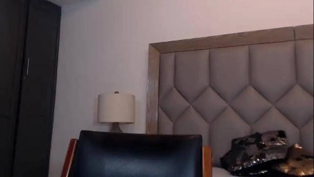 Image 10 of evelyn_2511 Stream on Chaturbate on 3 months ago