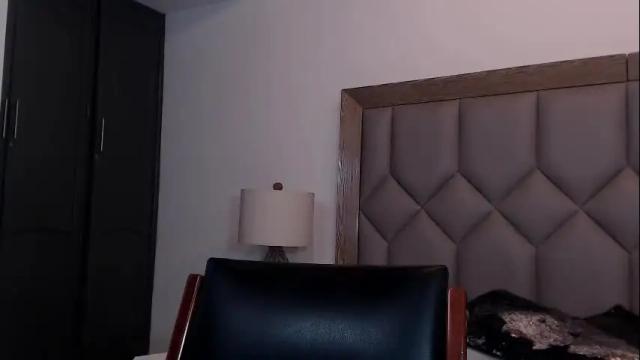 Thumbnail 2, evelyn_2511's Stream at Chaturbate, 3 months ago