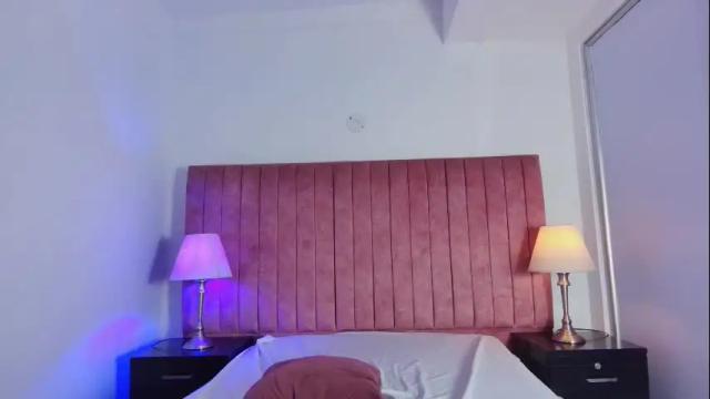 Image 11 of evelyn_2511 Stream on Chaturbate on 1 month ago