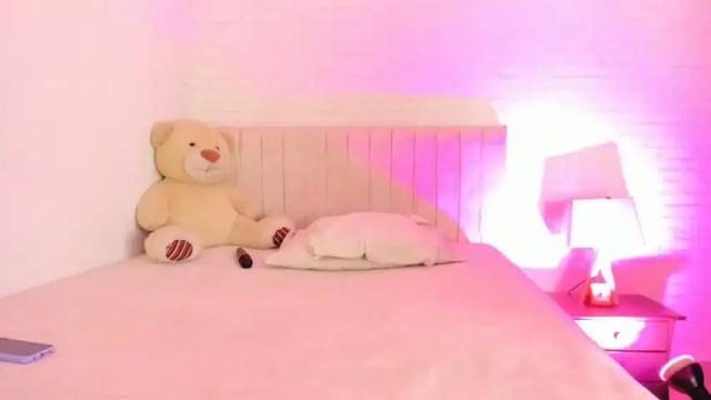 Image 6 of evelyn_candy Stream on Chaturbate on 13 months ago