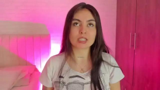Image 6 of evelyn_candy Stream on Chaturbate on 13 months ago