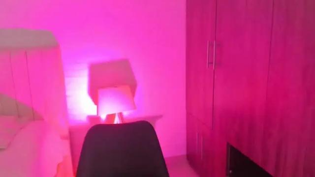 Image 10 of evelyn_candy Stream on Chaturbate on 13 months ago