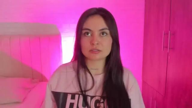 Image 4 of evelyn_candy Stream on Chaturbate on 13 months ago