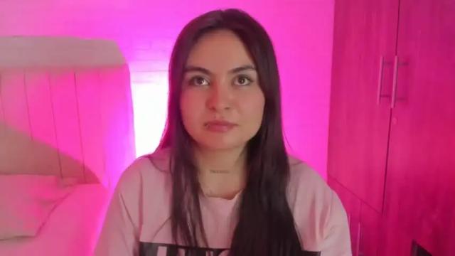 Thumbnail 3, evelyn_candy's Stream at Chaturbate, 13 months ago