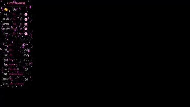 Image 11 of evelyn_es Stream on Chaturbate on 13 months ago
