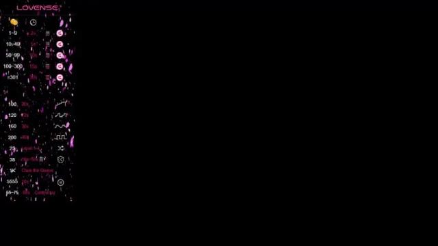 Image 7 of evelyn_es Stream on Chaturbate on 13 months ago