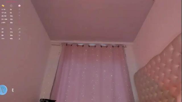 Image 10 of evelyn_evelyn Stream on Chaturbate on 1 month ago
