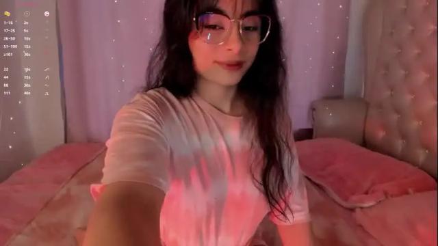 Thumbnail 3, evelyn_evelyn's Stream at Chaturbate, 15 days ago