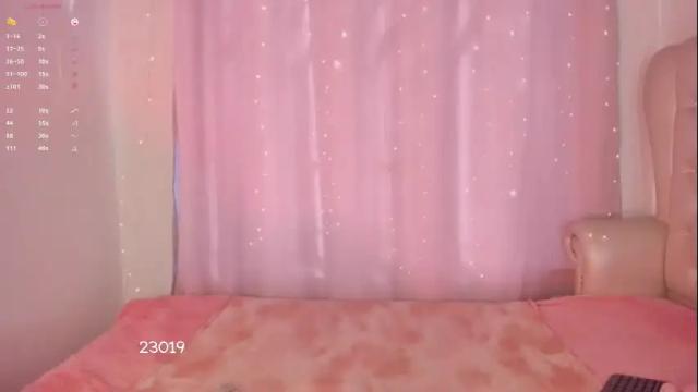 Thumbnail 3, evelyn_evelyn's Stream at Chaturbate, 12 days ago