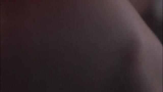 Thumbnail 2, evelyn_evyy's Stream at Chaturbate, 11 days ago